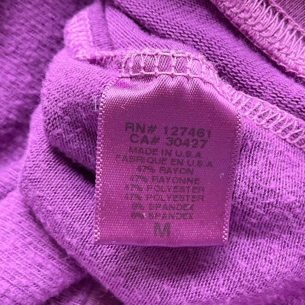 💋 Wildfox 💋 Come With Me Baggy Beach Jumper - Picture 7 of 8